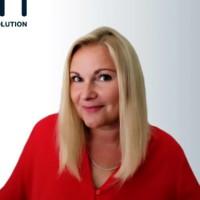 Nina Schwarz