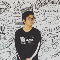 Bagus Suryawan