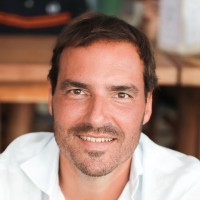 Rafael Baldissera