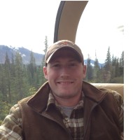 Dan Littlefield