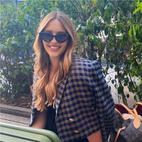 Cansu BERK
