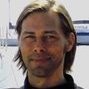 johan wigh