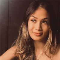 Marcelle Rocha