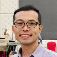 Cw Kwok