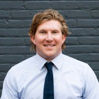 Ryan Redpath
