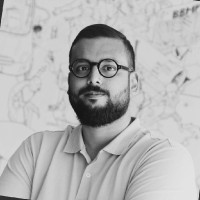 Aashai Patkar