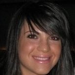 Hagit Feder, Cfe