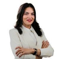 Khouloud Khalid Chaabi