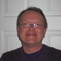 Bruce Felknor