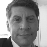 Philippe Brauchli