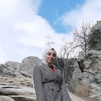 Nurhan Soluk