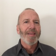 Mark Walke