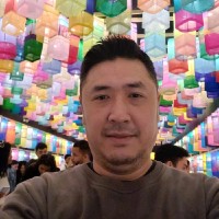 Edmar Nakane