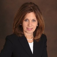 Diane M. Porfilio