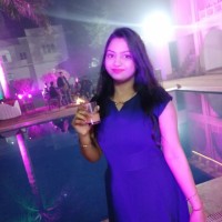 Swati Garg
