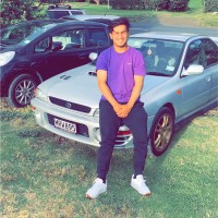 Sachin Ramola