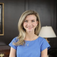 Mary Beth Rickard