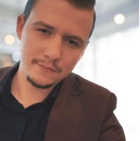 Neo Erbler