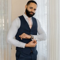 Edilio Alcenat