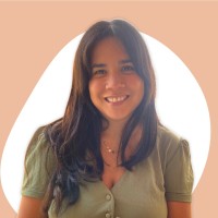 Alejandra Peñaherrera Muñoz