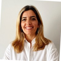 Patrícia Santos