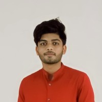 Sanjay Sunil