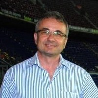 Peter Balint