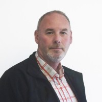 Hugh Mcmanus Mciob