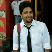 Rajasheker A.