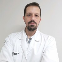 Cesar Felipe Rech