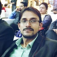 Pankaj Aswal