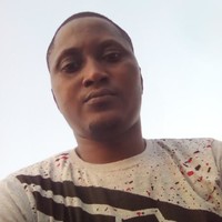 Olumide Muhammed