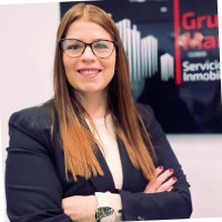 Marianella De la Fuente Chavez C.