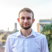 Erik Silver