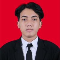 Rifki Firdaus