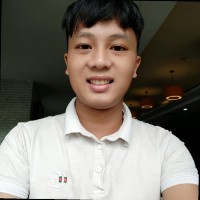 Trần Văn Thành