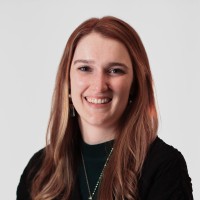 Sarah Mathison
