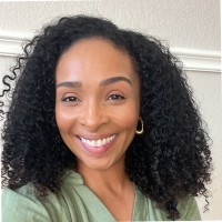 DeAna Davis