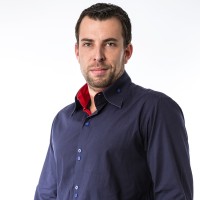 Thomas Becker