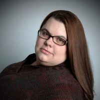 Rita Smith