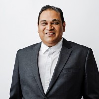 Santosh Panvalkar, Mba