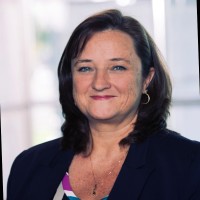 Pam Cagnina