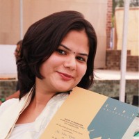 Ekta Purandare