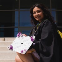Melissa Velarde, M.S., Cf-Slp