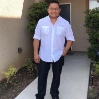 Ivan Bautista