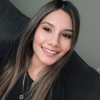 Amanda Villarreal