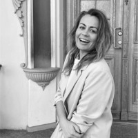 Ingeline Gjelsnes