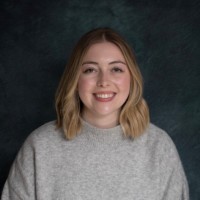 Nichole Carver
