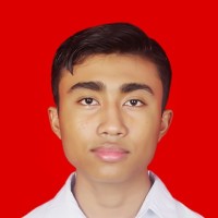 I Putu Fajar Tapa Mahendra
