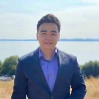 Jack Phan